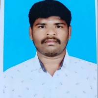 Deepak M