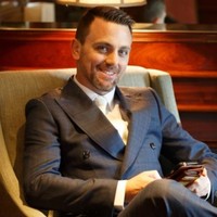 Jamie Gallagher