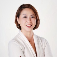 Phaik Cheng