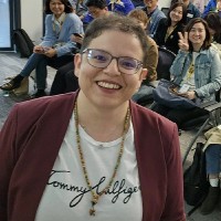 Laura Gandolfi