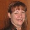 Christina Scott