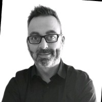 Ignasi Arnau