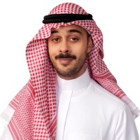 Abdullah Najeeb