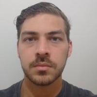 Gustavo Fermino