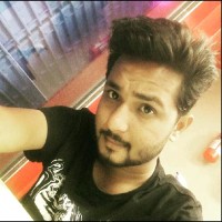priyank bhagatiya
