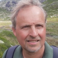 Walter Schrama