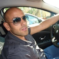 Elio Asero