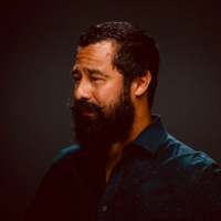 Dr. Juan Gerardo Galván-Rodríguez