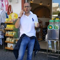 Giuri Gianluca