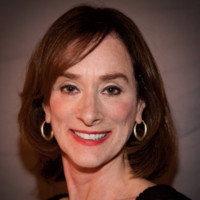Joan Alexander