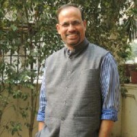 Govind Singh Bisht