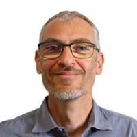 Guillaume Piderit