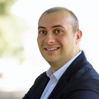 Giovanni Albanese