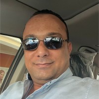 Karim elhenawy