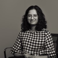 Aparna Sudhir