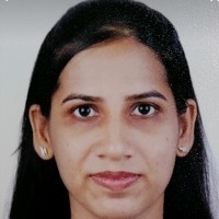 Rutuja Jadhav