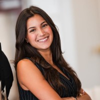 Andrea Serrano