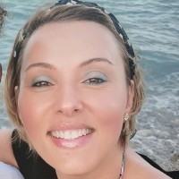 Céline Comminge