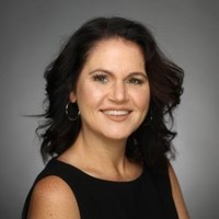 Gina Armbruster