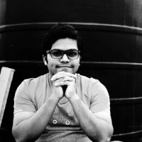 Sibi Selvaraj