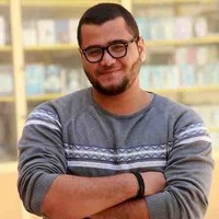Mohamed Deeb