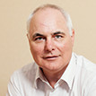 Hamilton Scanlon