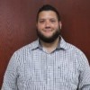 Josh Bergesch
