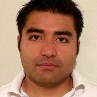 Daniel Razo Perez