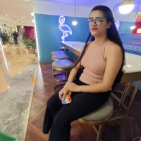 Tania Sharma