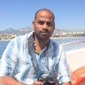 Emad Al-sayed
