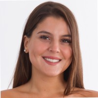 Kardelen Sahin