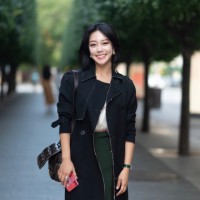 Sung-Hee Yoon