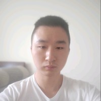 夏浩然