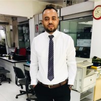 Md. Jahidul Islam