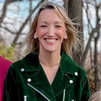 Kirsten Grieser