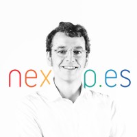 ALEJANDRO FLORES MOSQUERA