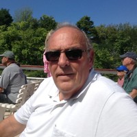 Dave Hall