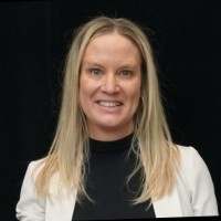 Chantal Seguin