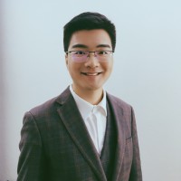 Kai Zhou