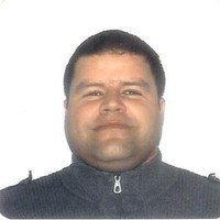 Jorge Sanchez