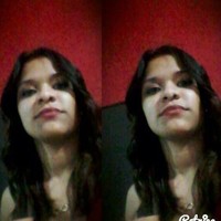 Wusmairys De Jesus Balza Silva