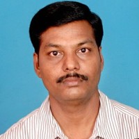 Lakshminarayanan Rajangam