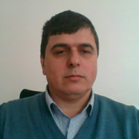 Erdinc Yilmaz