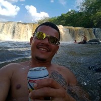 Lucas Dias