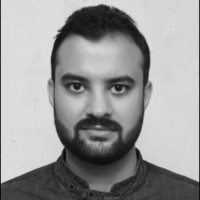 Ayush Sharma
