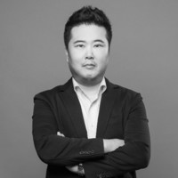 Joon Ra