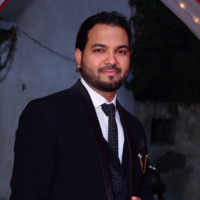 Naveen Singh