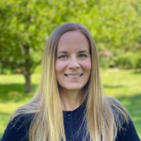 Beth O'Connor