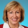 Joanne Laszewski