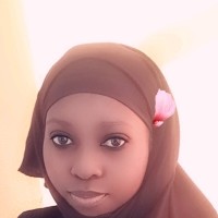 Fatuma Mwanzuga